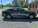 Used 2017 Kia Optima LX image 6