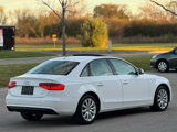 Used 2013 Audi A4 2.0T Premium image 6