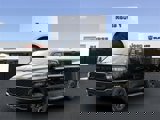 New 2025 RAM 1500 Tradesman w/ Night Edition image 2