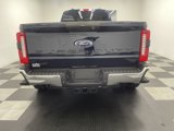 New 2025 Ford F350 XLT w/ 360-Degree Camera Package image 3