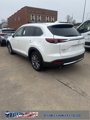 Used 2023 MAZDA CX-9 Grand Touring image 3