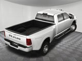 New 2025 RAM 3500 Laramie image 5