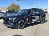 New 2025 MAZDA CX-90 Plug-In Hybrid w/ Premium Plus image 2
