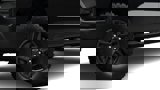 New 2025 Chevrolet Silverado 1500 Custom Trail Boss image 5
