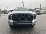 Used 2024 Toyota Tundra Limited image 3