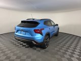New 2025 Chevrolet Trax RS w/ Driver Confidence Package image 5