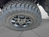 New 2025 Jeep Wrangler Unlimited Sport image 5