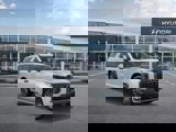 New 2025 Hyundai Palisade Calligraphy image 2