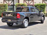 New 2025 RAM 1500 Big Horn image 5