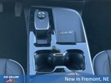 New 2025 Buick Enclave Preferred w/ Super Cruise Package image 6