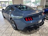 Used 2024 Ford Mustang Premium image 4