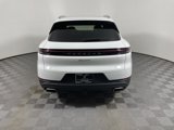 New 2026 Porsche Cayenne image 6
