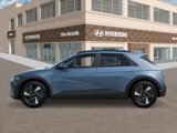 New 2025 Hyundai Ioniq 5 SEL image 3