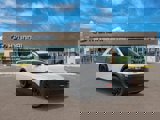 New 2025 Hyundai Ioniq 5 XRT image 2