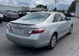 Used 2007 Toyota Camry LE image 6