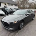 Used 2021 MAZDA MAZDA3 s image 5