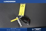 New 2025 Volkswagen ID.4 Pro S image 4