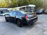Used 2016 Chrysler 300 S image 6