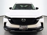 New 2025 MAZDA CX-50 AWD 2.5 S w/ Weather Package image 2