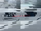 New 2025 RAM 3500 Laramie image 4