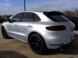 Used 2017 Porsche Macan GTS image 2