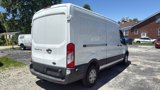 Used 2017 Ford Transit 250 148 Medium Roof image 5
