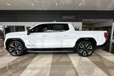 New 2025 GMC Sierra EV Denali image 3