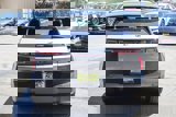 New 2025 Hyundai Ioniq 5 XRT image 5