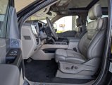 New 2025 Ford F250 Platinum w/ Platinum Plus Package image 5