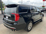 Used 2021 GMC Yukon Denali image 5