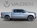 New 2025 RAM 1500 Limited image 2