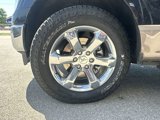 Used 2021 Ford F150 King Ranch w/ Equipment Group 601A High image 3