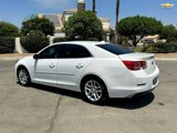 Used 2013 Chevrolet Malibu Eco w/ Power Convenience Package image 6