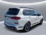 Certified 2023 BMW X7 M60i w/ Climate Comfort Package image 4