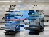 New 2026 Volkswagen Atlas SE image 5