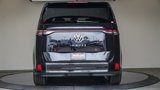 New 2025 Volkswagen ID. Buzz Pro S image 3