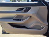 New 2025 Porsche Taycan image 3