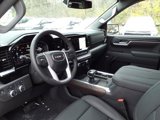 New 2025 GMC Sierra 1500 SLT w/ SLT Premium Package image 5