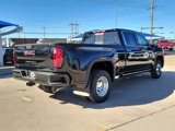 New 2025 GMC Sierra 3500 Denali w/ Denali Reserve Package image 4