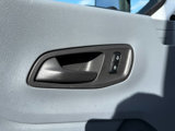 Used 2018 Ford Transit 350 148 Medium Roof image 6