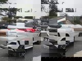 Used 2025 BMW X6 xDrive40i w/ Climate Comfort Package image 5