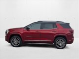New 2026 GMC Terrain Denali image 5