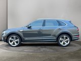 New 2025 Bentley Bentayga image 2