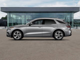 New 2026 Genesis GV70 2.5T image 3