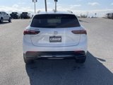 New 2025 Buick Envision Sport Touring image 6