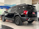 New 2026 Honda Passport TrailSport image 5