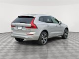 Certified 2022 Volvo XC60 B6 Inscription w/ Advanced Package image 3