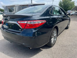 Used 2016 Toyota Camry SE image 5