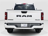 New 2025 RAM 1500 Big Horn image 4