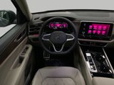New 2025 Volkswagen Atlas SEL Premium R-Line image 4